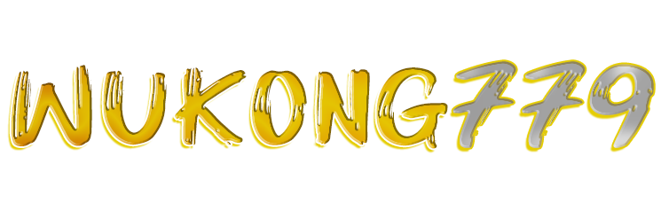 Wukong779