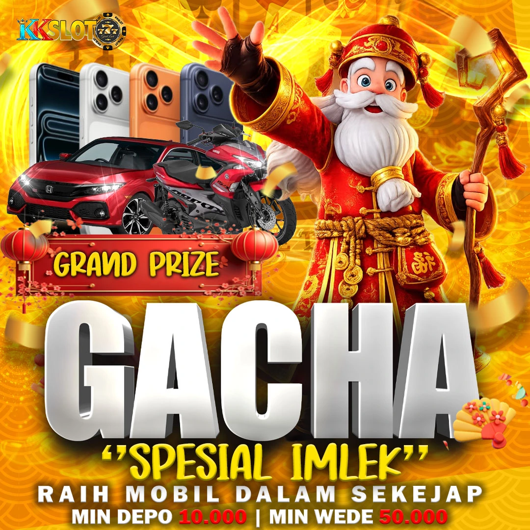 Wukong779 - Wukong 779 | Terpercaya Beri Bukti Bukan Janji image 1